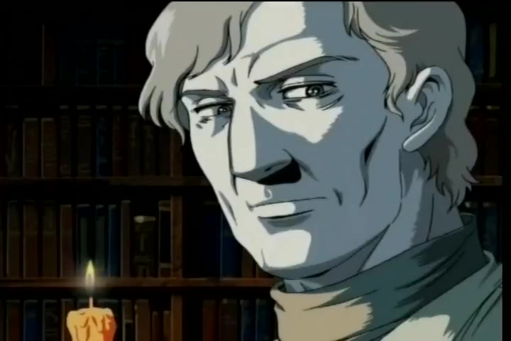 [Tsukyio Editing Resources] Hellsing (Episode 8) Raw Clips (148) (tsukyio.com).mp4